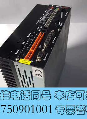 全新dalta驱动器DAC08/FBK100 现货议价商品询价