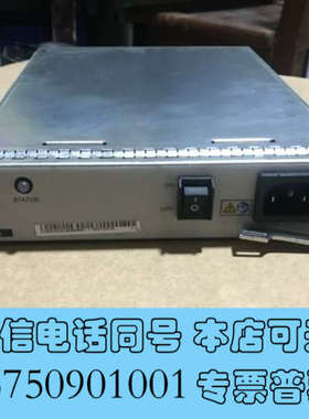 全新原装 PWR350A电源原装拆机  AR0MPSAP询价