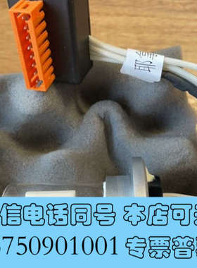 全新耶拿EA5000适用氘灯，日本滨松替代，全新 可开票 质保2询价