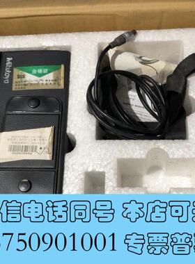 全新MITUTOYO三丰SJ.201SJ-201P/4MN需询价