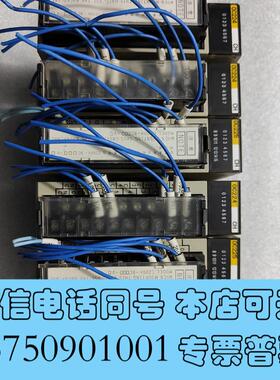 全新C200H-0C224,C200H-0C225需询价