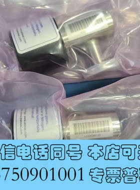 全新ATOVAC CG202-N 皮拉尼真空计 KF16询价