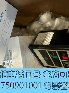 全新JRCSSCU-AN7启动控制器,,齐需询价