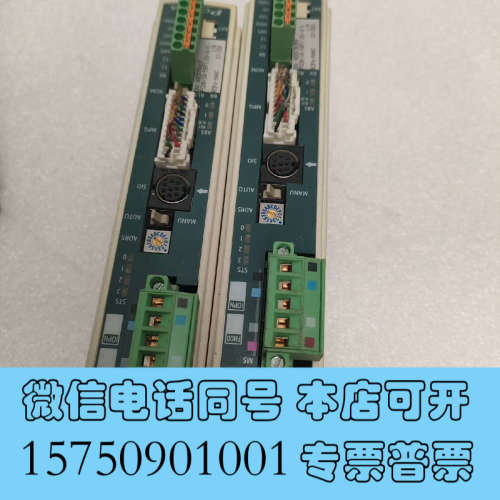全新日本IAI控制器/驱动器 PCON-CA-56PI-DV-0询价