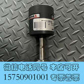 全新Tylan 拆机成色询价 21S06 geneal 流量计CDL