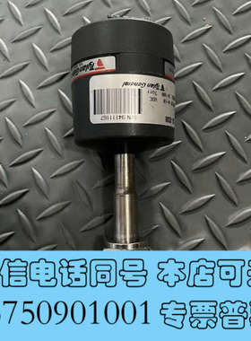 全新Tylan geneal 流量计CDL-21S06 拆机成色询价