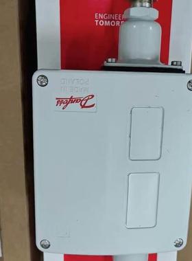 全新丹佛斯017D002366压差开关RT260A需询价