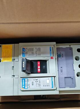 全新TERASAKITemBreak船用开关需询价