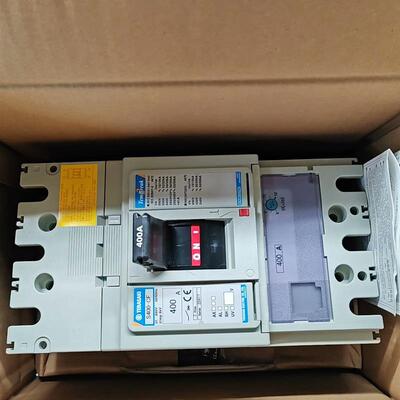 全新TERASAKITemBreak船用开关需询价
