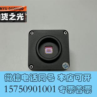 全新高清晰度工业CCD相机VGA接口,高清显微镜机器视觉工业需询价