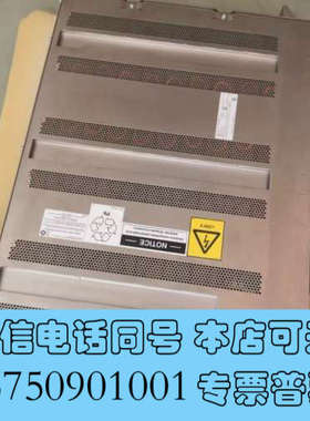 全新34061316 LTF8507-PC10 25G-0.01询价