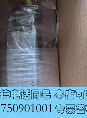 全新VIA1003C01F6000需询价