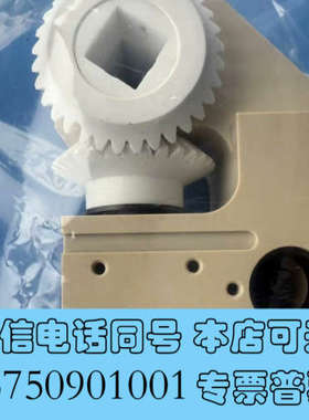 全新Entrepix 12-9900-903 wafer rol询价