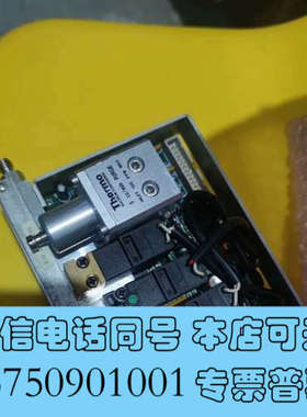 全新9新原装赛默飞气相色谱仪 气路控制器DPFC P/PKD 2询价