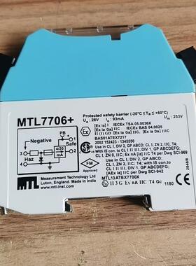 全新1-4-4MTL706,1,MTL729P,1,MTL7需询价