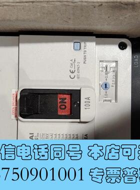 全新HYUNDAIHGM125100A需询价