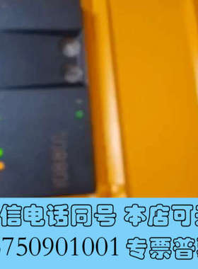 全新多尼尔驱动器 BBVI0558BVI0880HCS0 其它询价