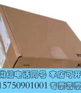 全新原装美国NI PCI-6255 779546-01 采集询价