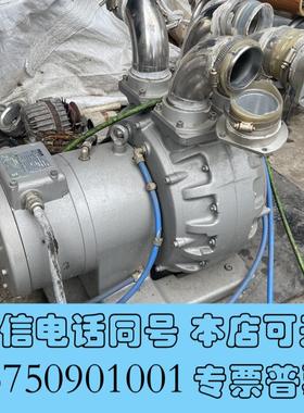 全新BECKER激光器涡轮泵SV6.250/1-0012需询价