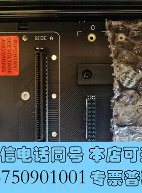 全新OPTO22底板SNAP-PAC-RCK16需询价