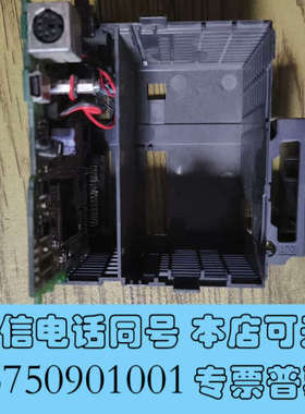 全新q00ujcpu三菱cpu模块询价