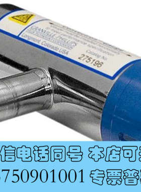 全新MKS Granville Phills 275196询价