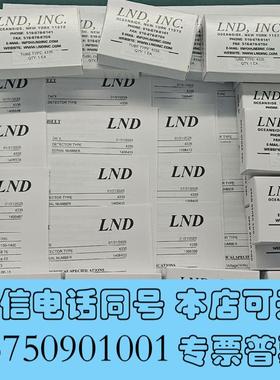 全新Thermo热电赛默飞世尔105869-005014i需询价