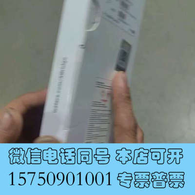 全新Waters沃特世液相色谱柱，xbridge C18色谱柱，询价