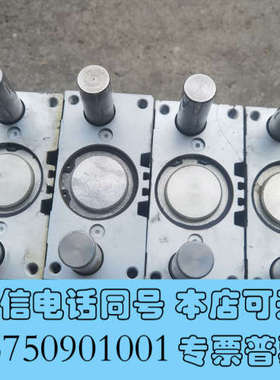 全新费斯托气缸DFM-63-200-P-A-GF 170884询价