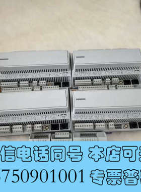 全新楼宇POL638.00  POL945.0  POL9询价