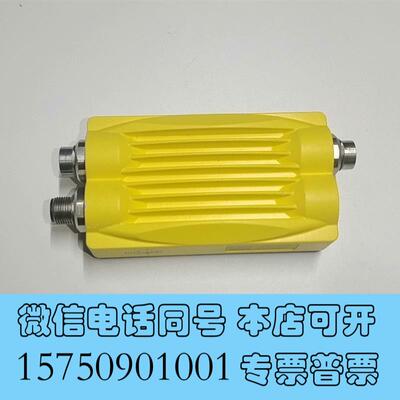 全新康耐视,IS5400-R10工业相机,,带镜头,需询价