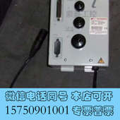 全新BOC E73询价 ITIM Edwards D37420000