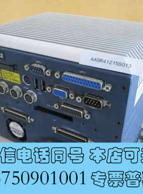 全新FV-ALIGNER FV1200 Industrial Computer询价