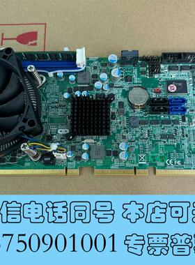 全新台湾瑞传ROBO-8111VG2AR-Q77BIOS;R1需询价