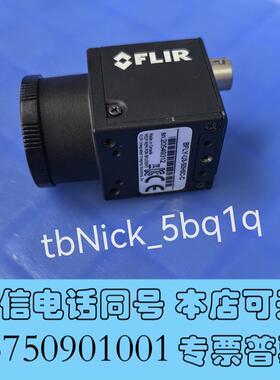 全新BFLY-U3-50H5M-CBFLY-U3-50H5C-需询价