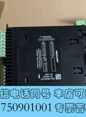 全新WATLOW美国瓦特隆RMLA-55AB-A1AD，3件询价