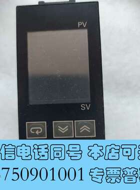 全新原装日本OMRON欧姆龙温控器 温控仪表 E5EN-Q3HT需询价