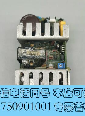 全新CONDORGLC50A电源需询价