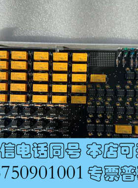 全新AKT CHAMBER INTERLOCK GEN7 010询价