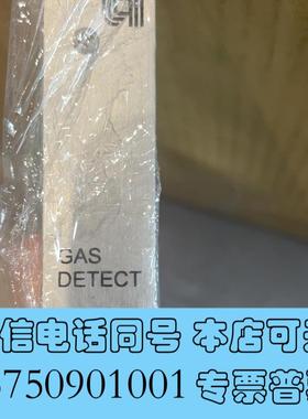 全新应用材料气体检测0090-05327问需询价