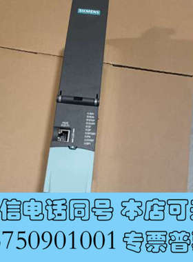 全新6AU1445-2AD00-0AA0 控制器原装现货询价