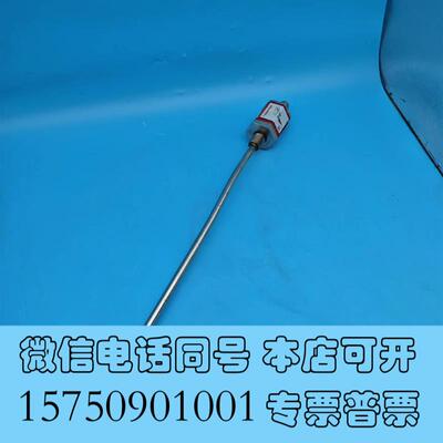 全新MTS传感器Temposonics线性位移传感器6435需询价