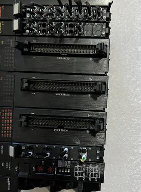 全新欧姆龙NX-ECC201和NX-ID6142-5和NX-OD需询价