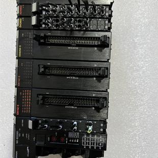 5和NX ID6142 OD需询价 ECC201和NX 全新欧姆龙NX