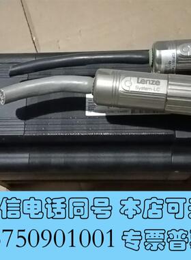 全新Lenze伦茨电机MCS12L20-RS0B0-B19N-需询价