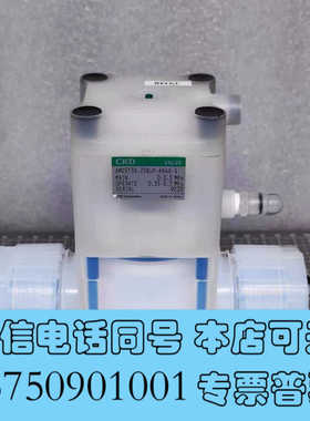 全新CKD喜开理 气动隔膜阀 AMD513R-25BUP-6N4询价
