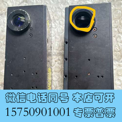 全新加拿大WDI ATF6 CT 660nm ATF6 SYS询价