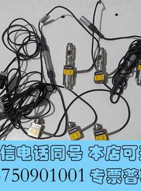 全新Futek高精度微小力传感器LSB200,cap:2需询价