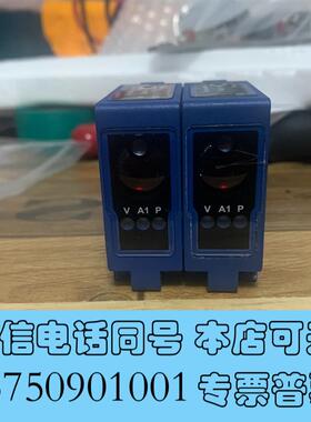 全新威格勒OY2P303A0135,需询价