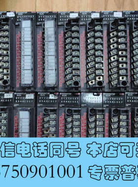 全新三菱ry40nt5p询价